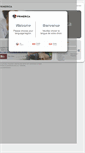Mobile Screenshot of my.primerica.com